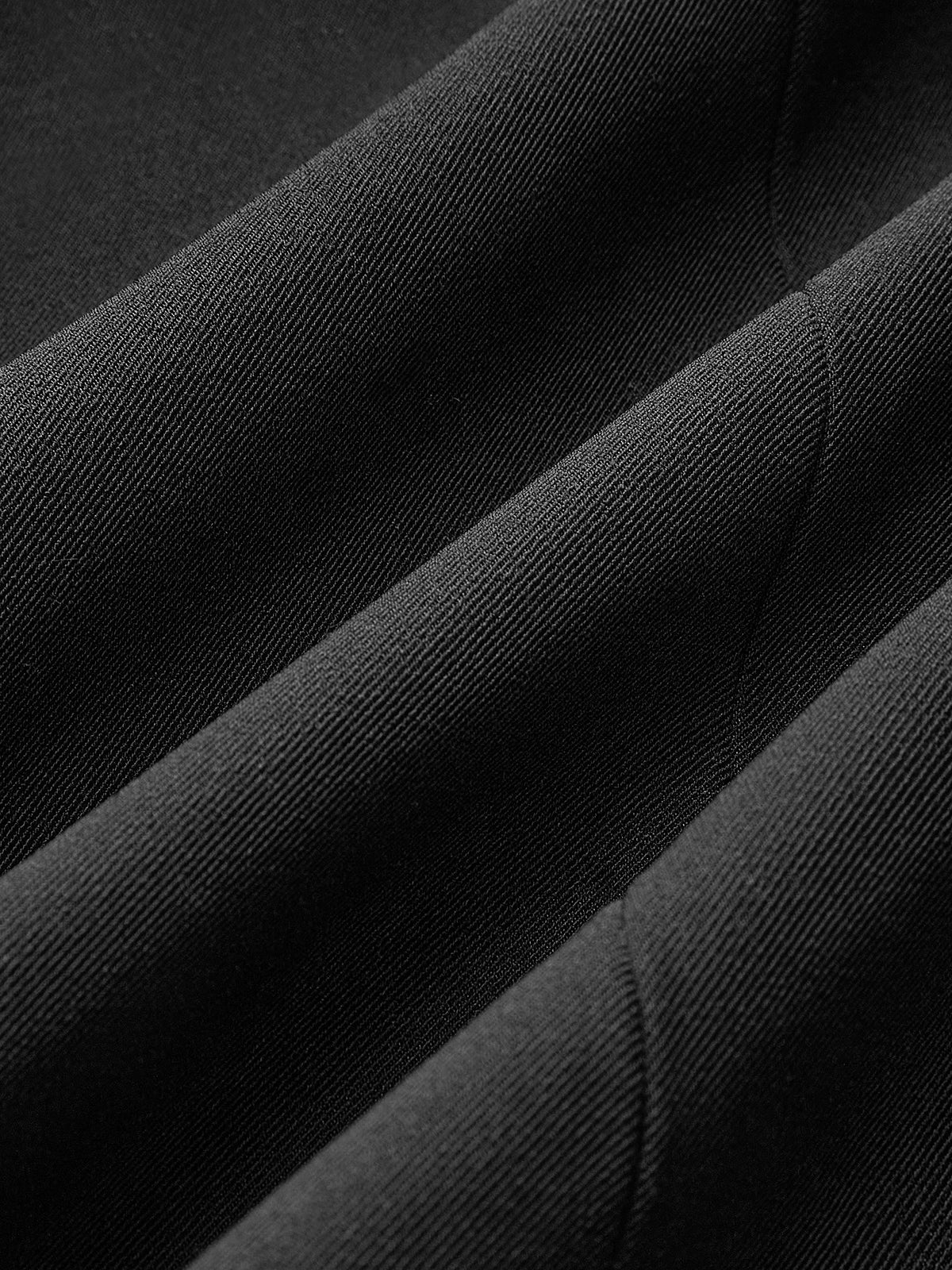 Carla | Blazer Largo