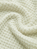 Soraya | Jersey Textura Gofre