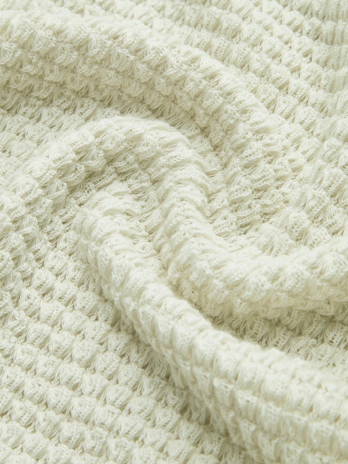 Soraya | Jersey Textura Gofre
