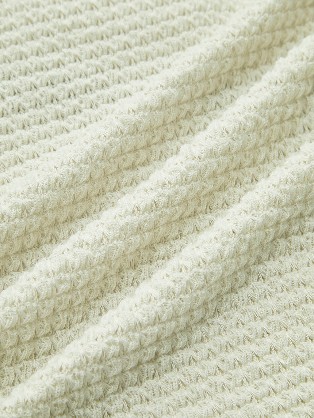 Soraya | Jersey Textura Gofre