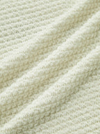 Soraya | Jersey Textura Gofre