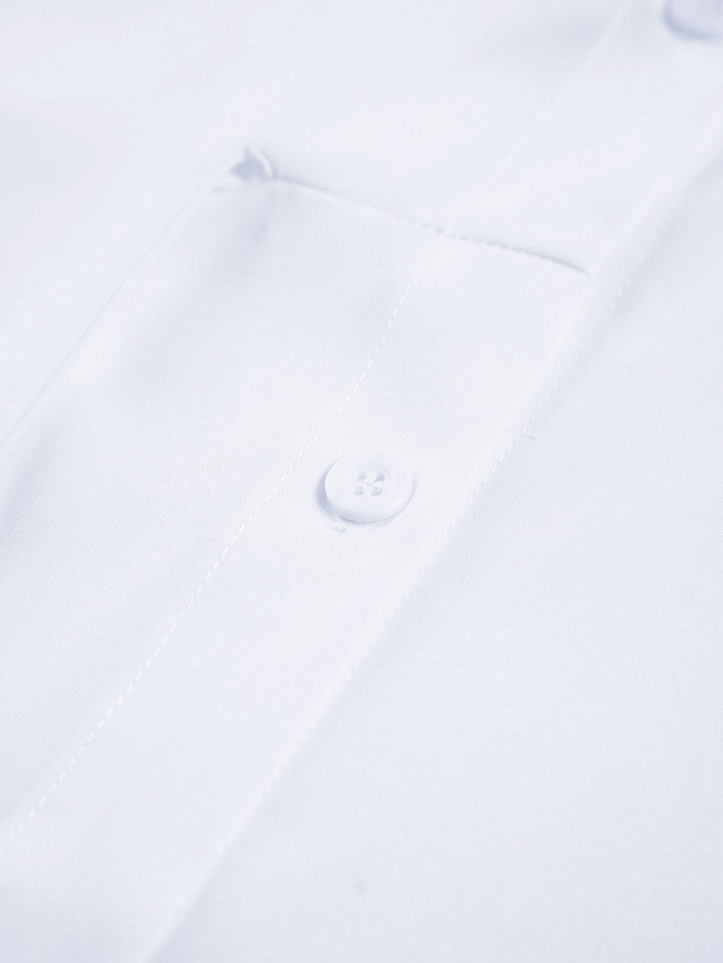 Samira | Camisa Entrelazada