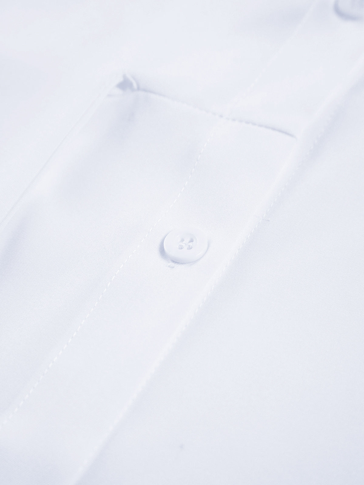 Samira | Camisa Entrelazada