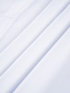 Samira | Camisa Entrelazada