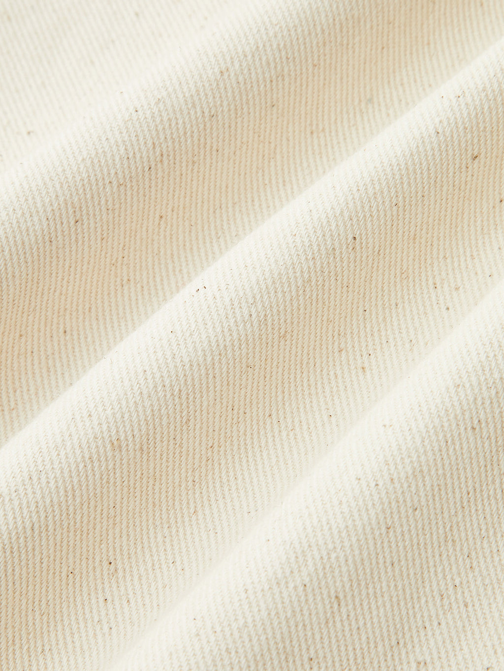 Raw Tint Pierna Ancha Jeans
