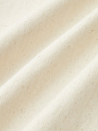 Raw Tint Pierna Ancha Jeans