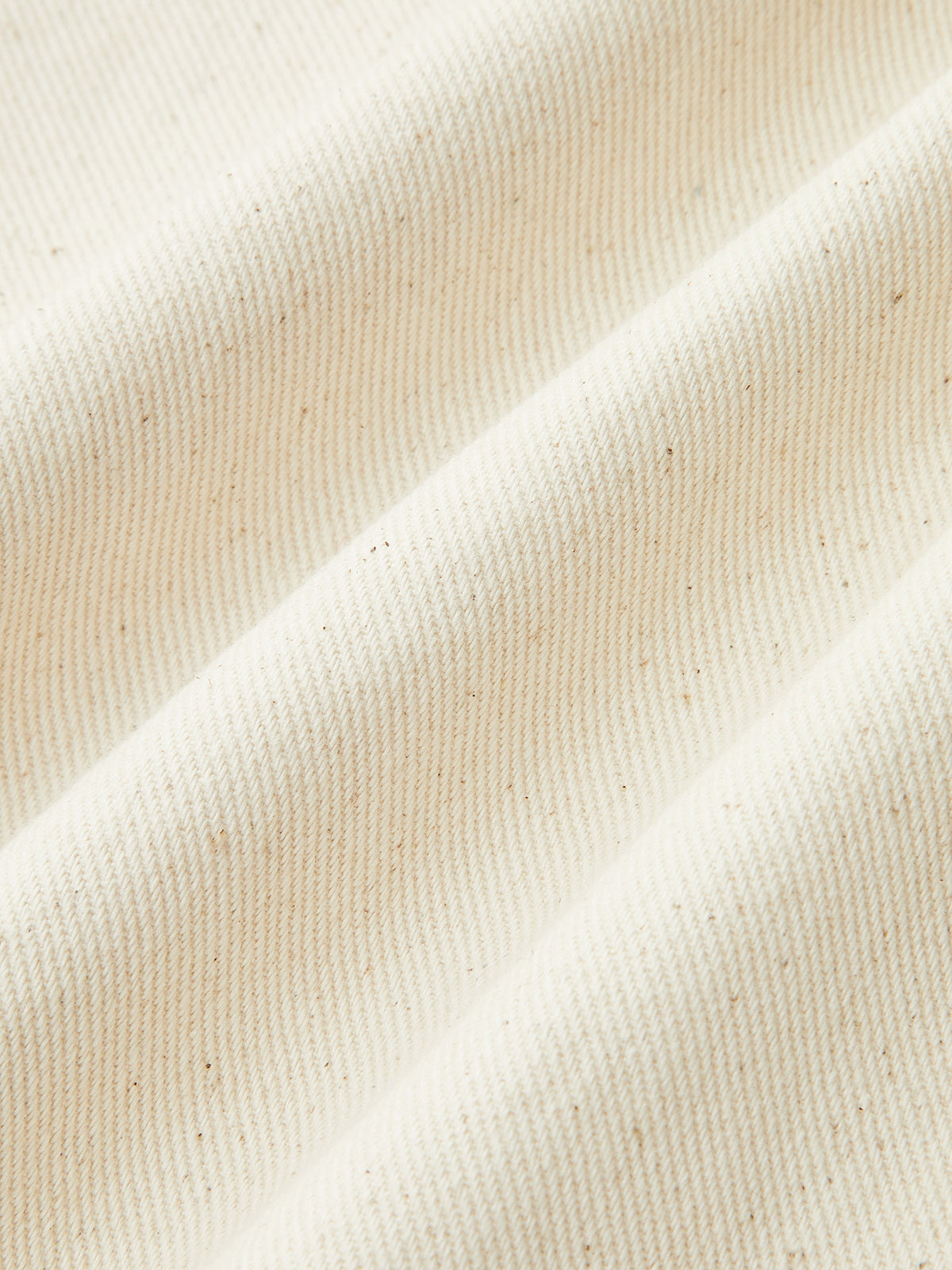 Raw Tint Pierna Ancha Jeans
