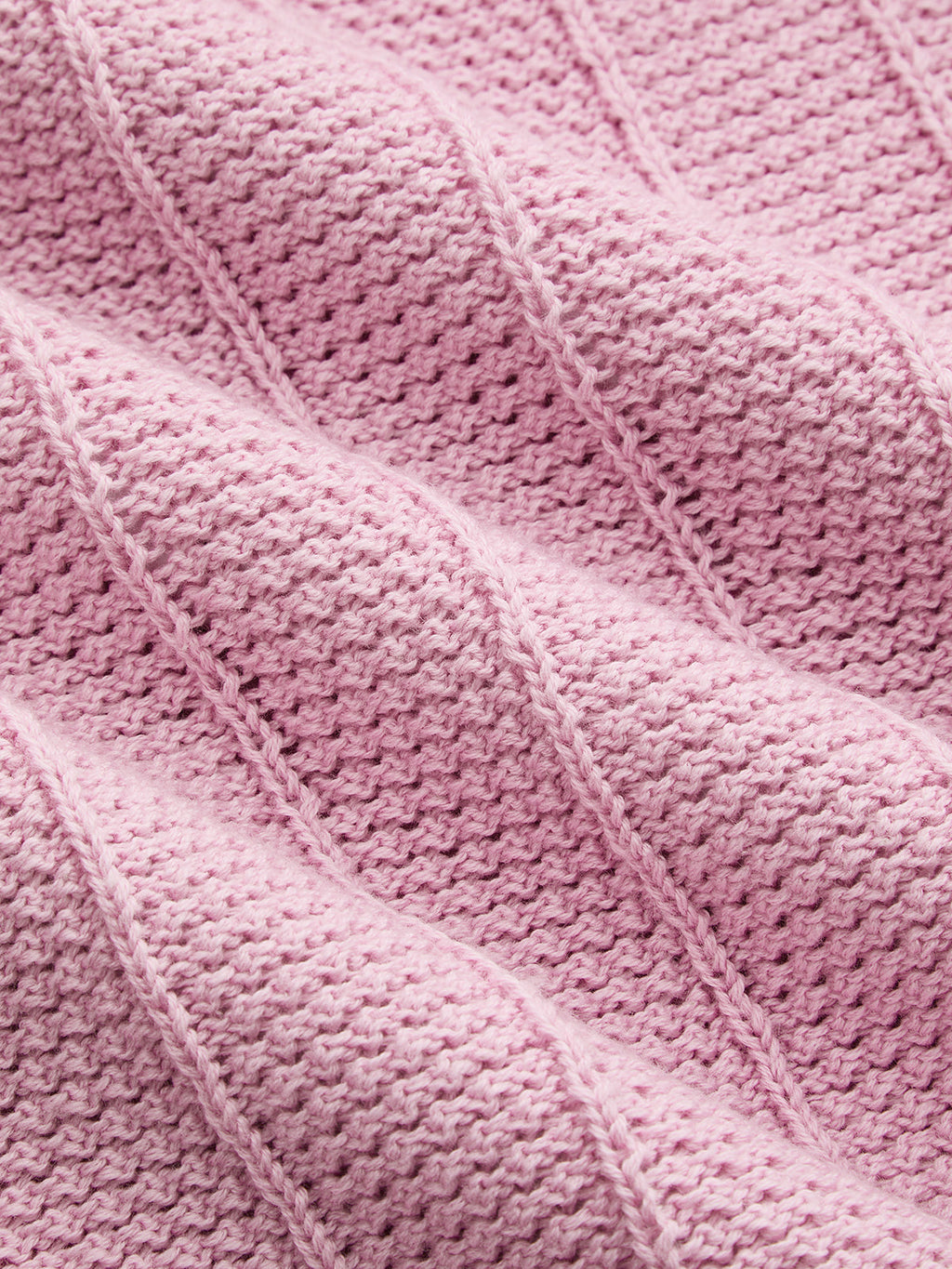 Cable Punto Cárdigan Lápiz midi Falda Set