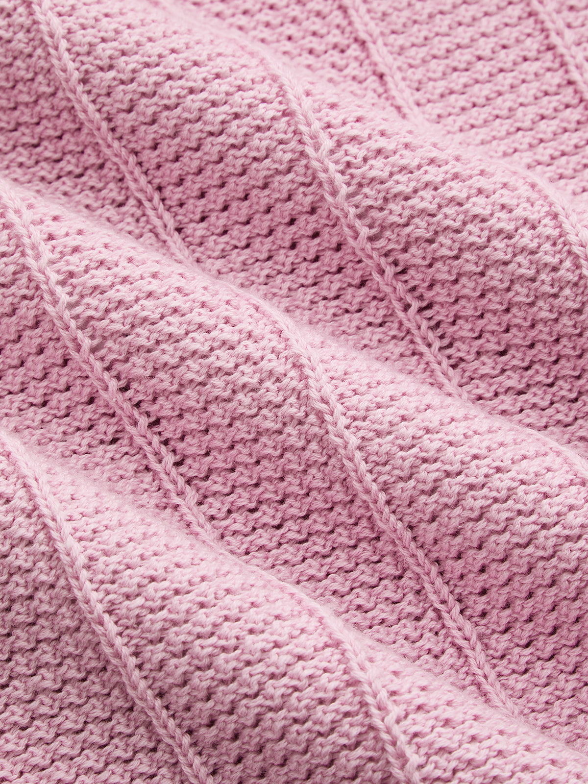 Cable Punto Cárdigan Lápiz midi Falda Set