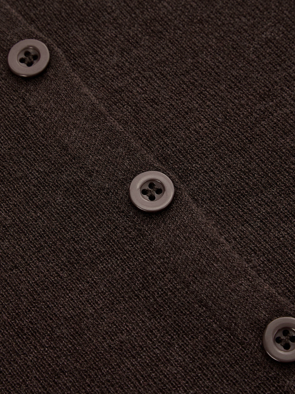 Asimétrico Capa-Detalle botón Punto Blusa