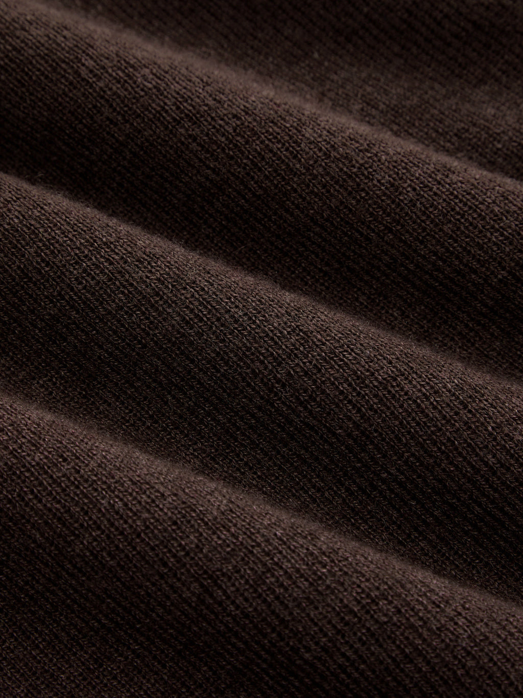 Asimétrico Capa-Detalle botón Punto Blusa