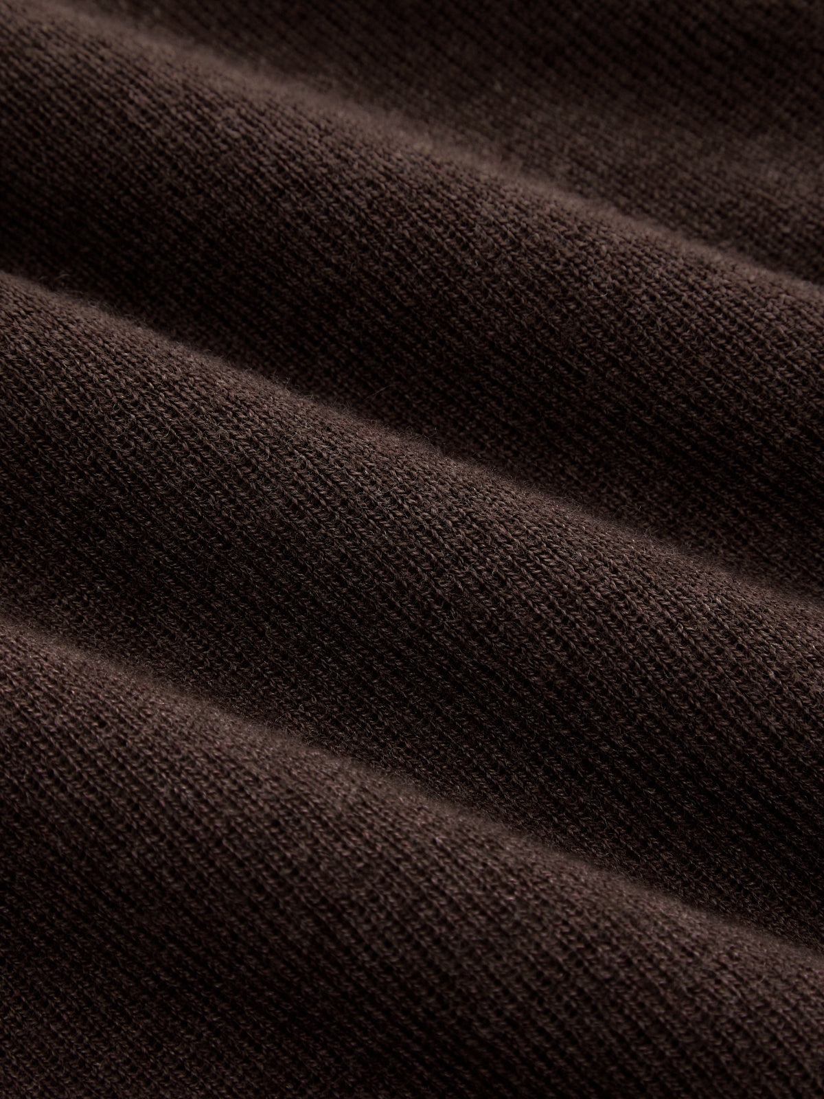 Asimétrico Capa-Detalle botón Punto Blusa