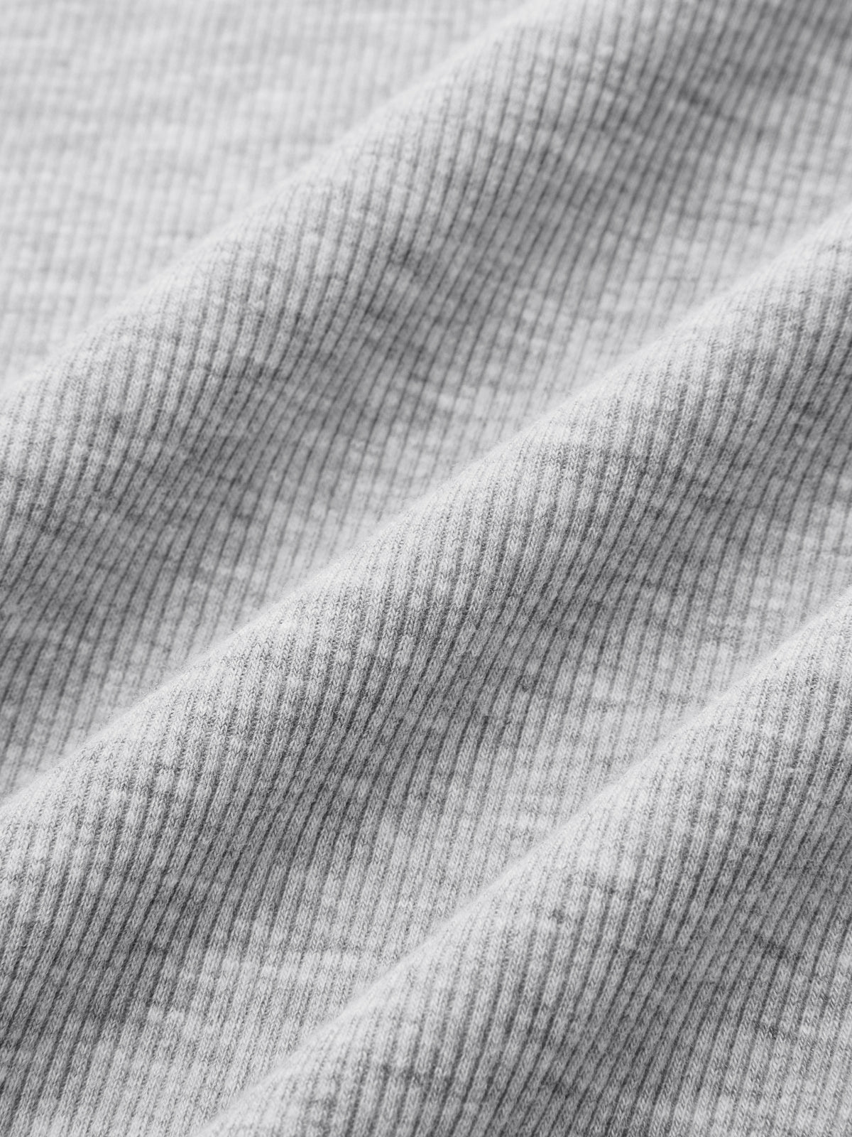 Manga Larga Escote V Cruzado Tie Vestido Largo