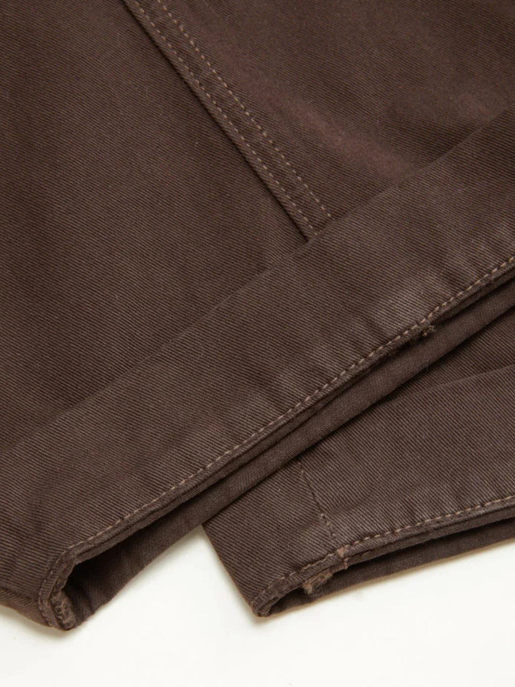 Espalda Cintura Elástica Balloon Cargo Jeans
