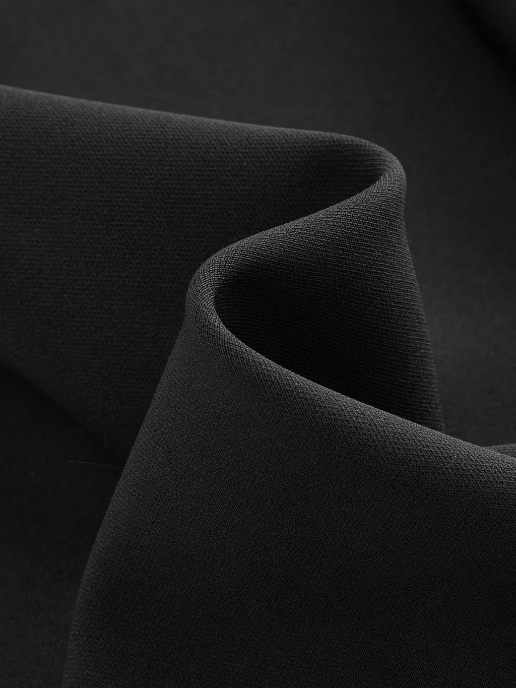 Floral Encaje Aplicaciones Pierna Ancha Pantalón