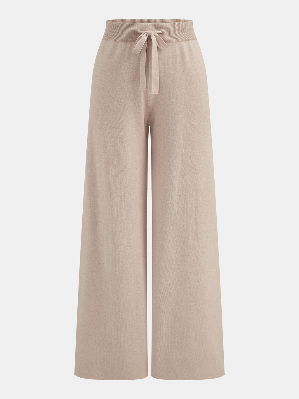 Balloon-manga Zip-Up Punto Co-ord Set