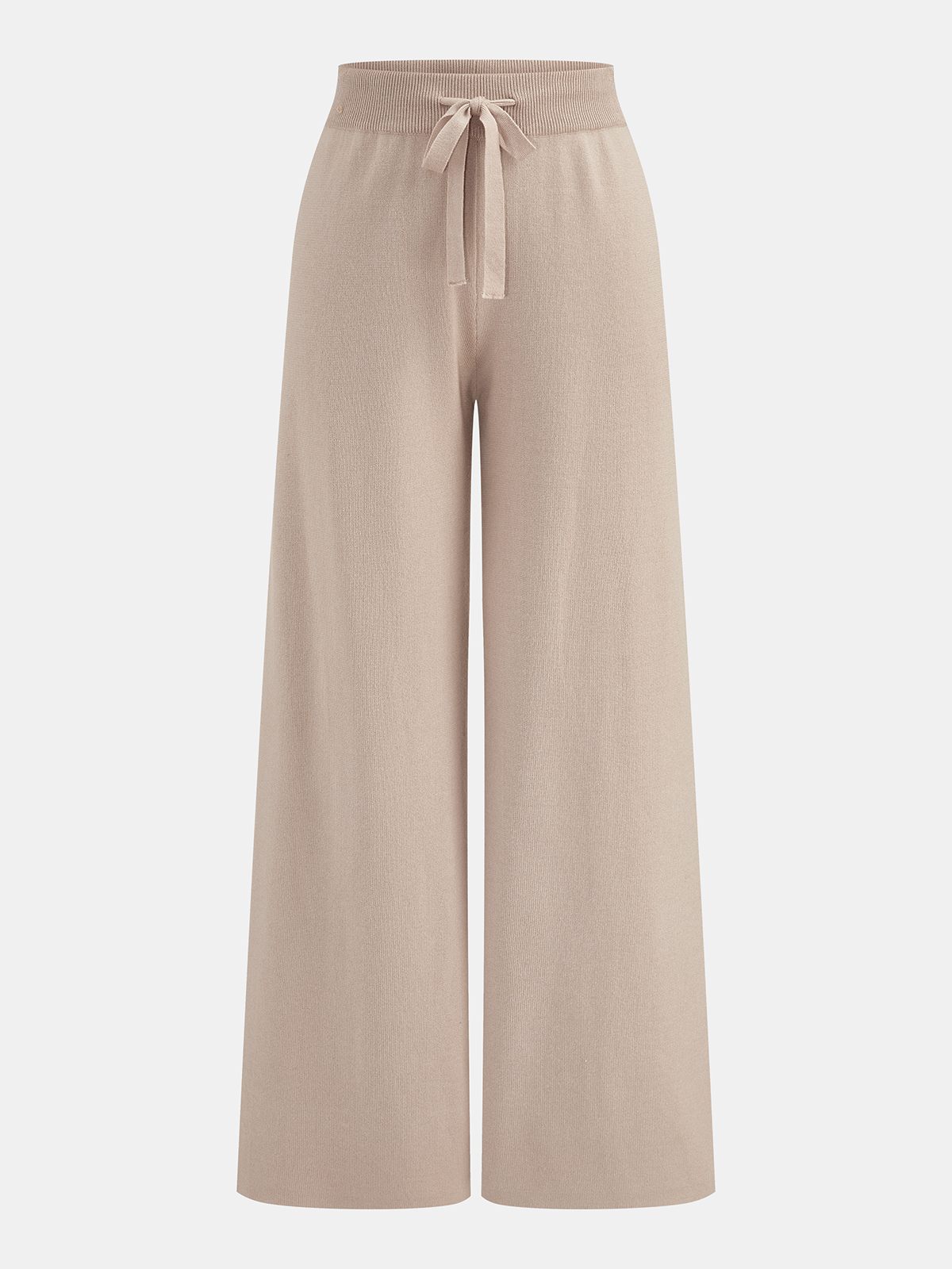 Balloon-manga Zip-Up Punto Co-ord Set