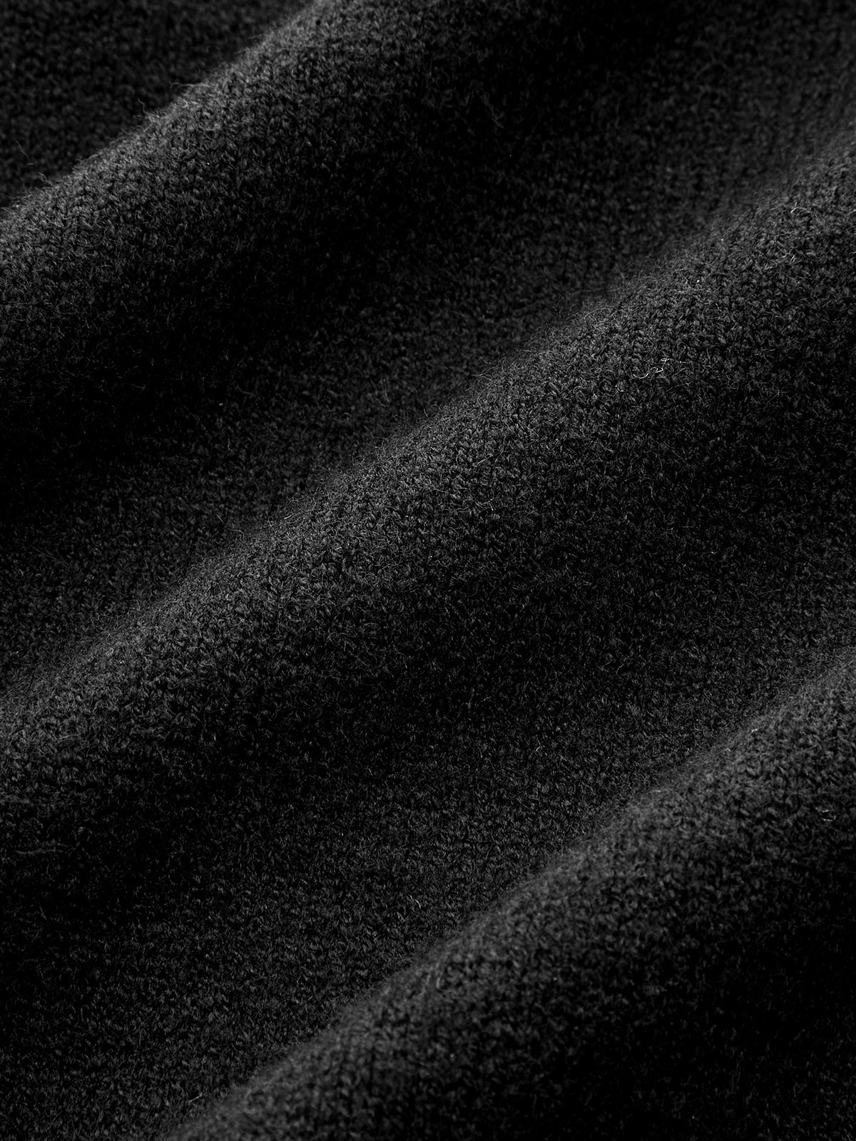 Contraste Rayas ribete Metálico Detalle jersey