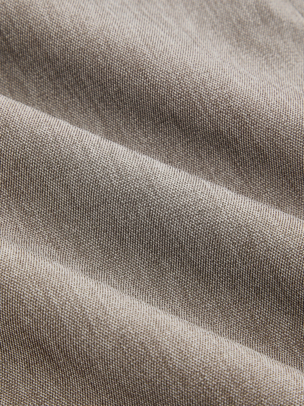 Tie-cintura Lapel Cruzado Blazer