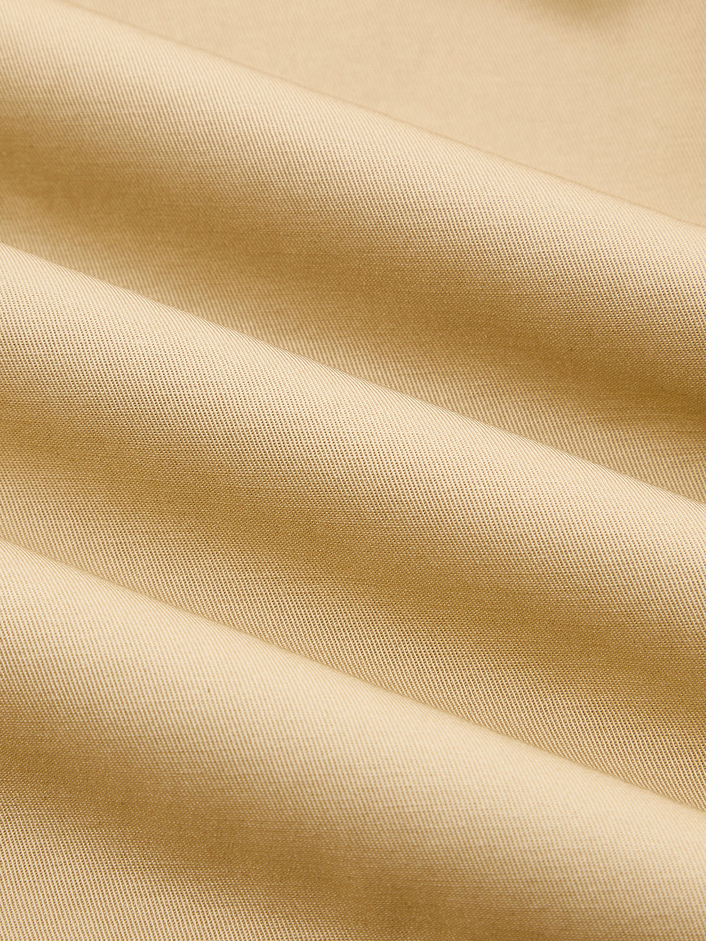 Cintura Elástica Capa Design Gabardina Abrigo