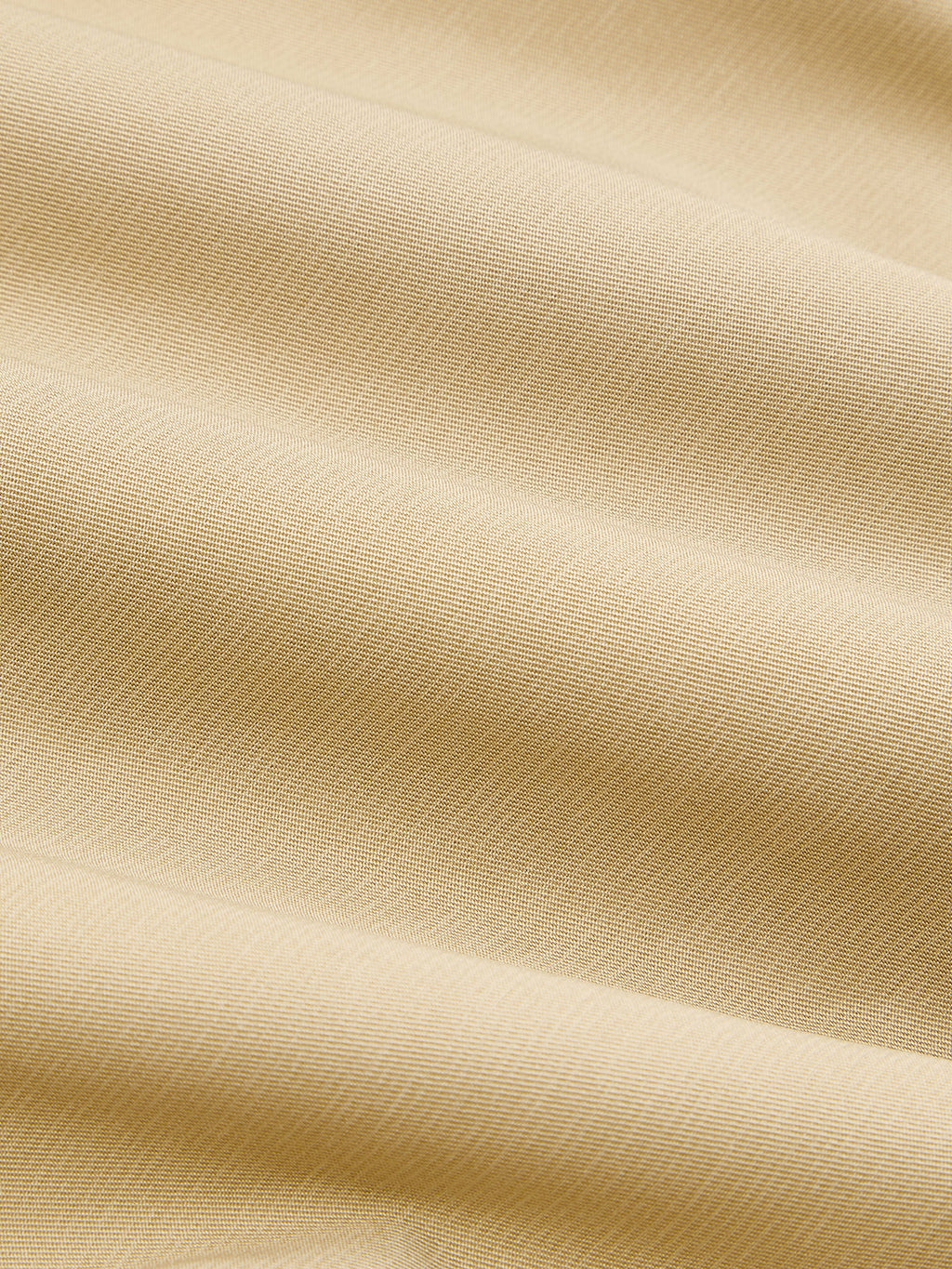 Encaje-espalda Drawstring cintura Gabardina Chaqueta