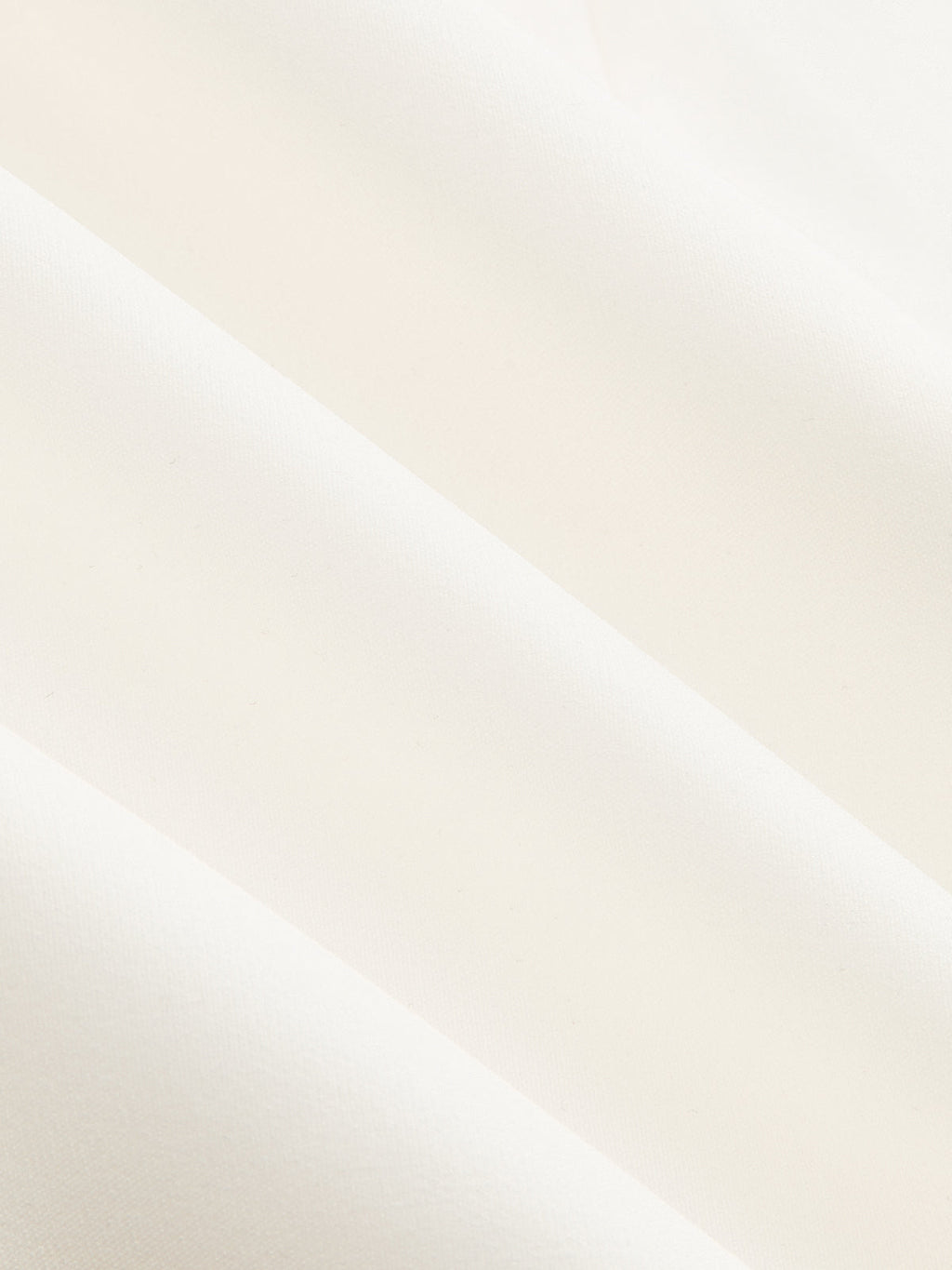 Frog-ribete Contraste Piping Sheath Vestido
