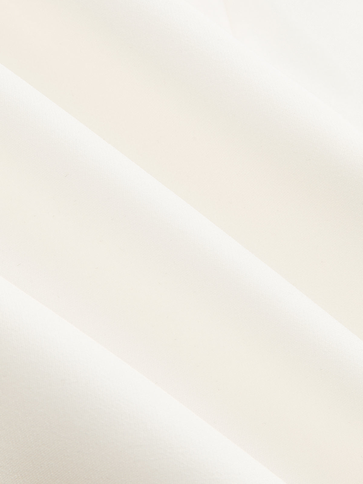 Frog-ribete Contraste Piping Sheath Vestido