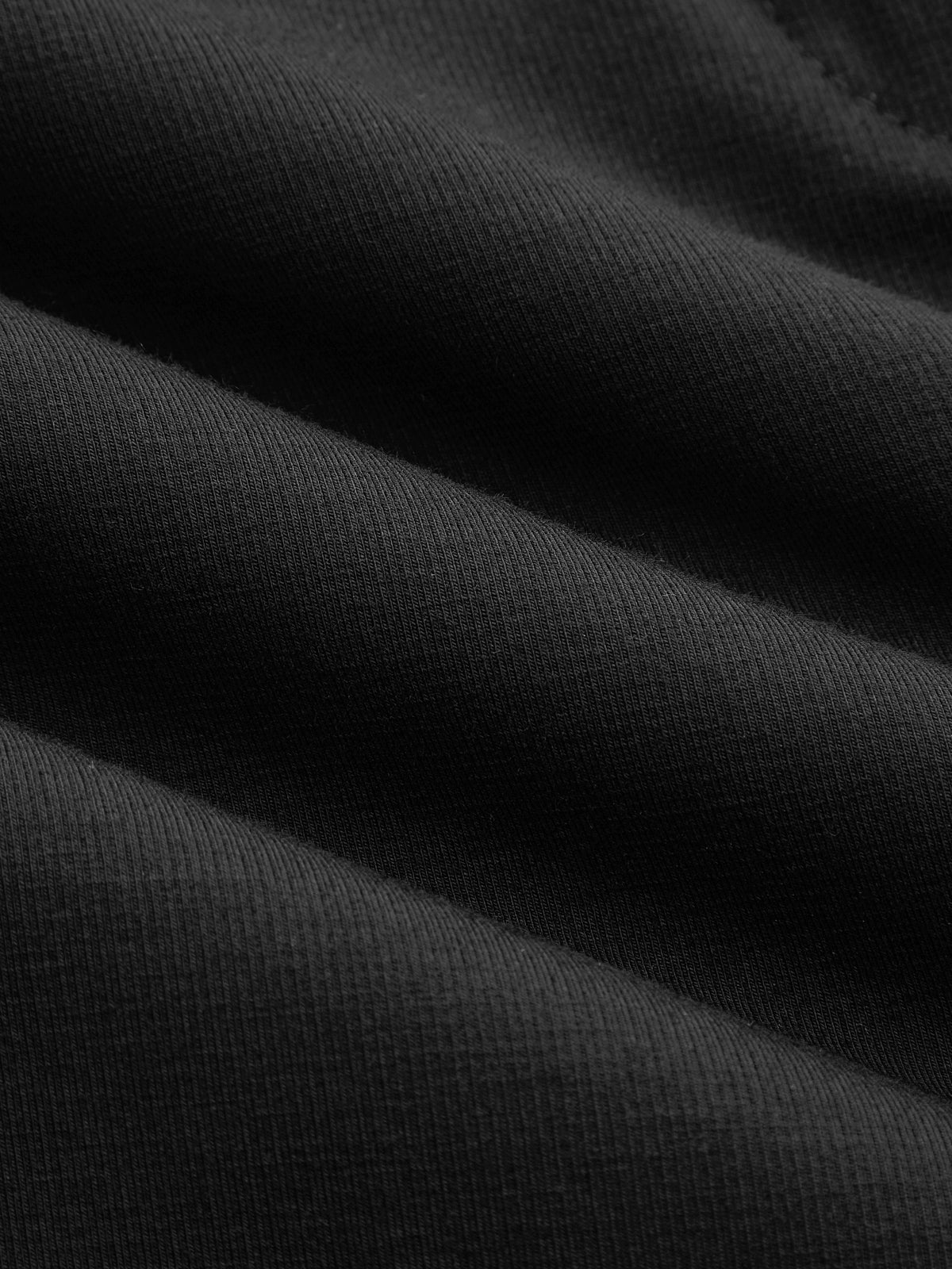 Botones Metálicos Skinny Pantalón