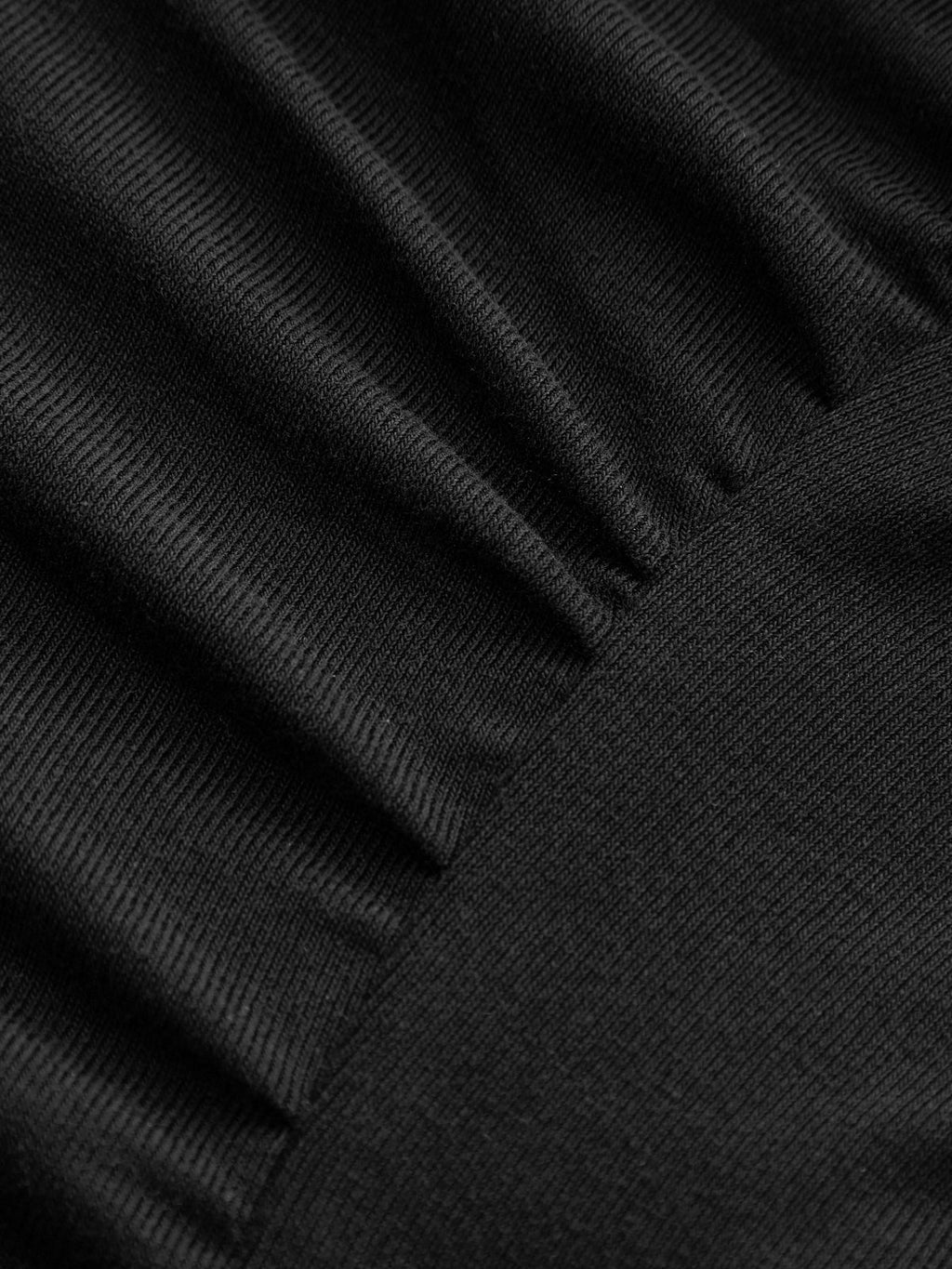 Top Efecto Dos Piezas