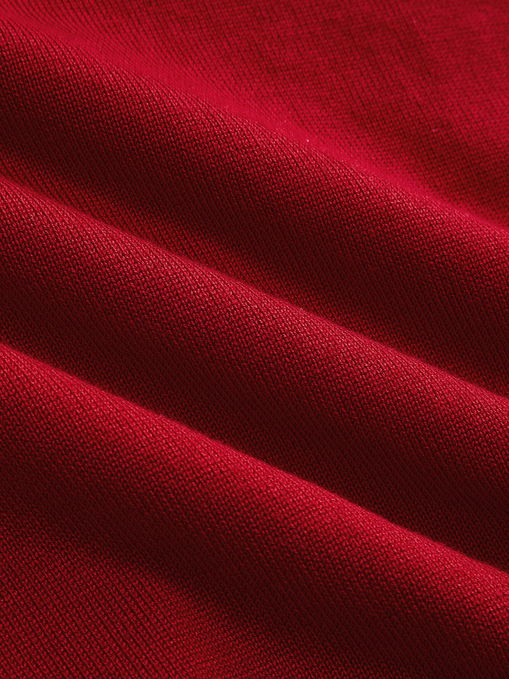 Argyle Pattern Patchwork Punto Cárdigan
