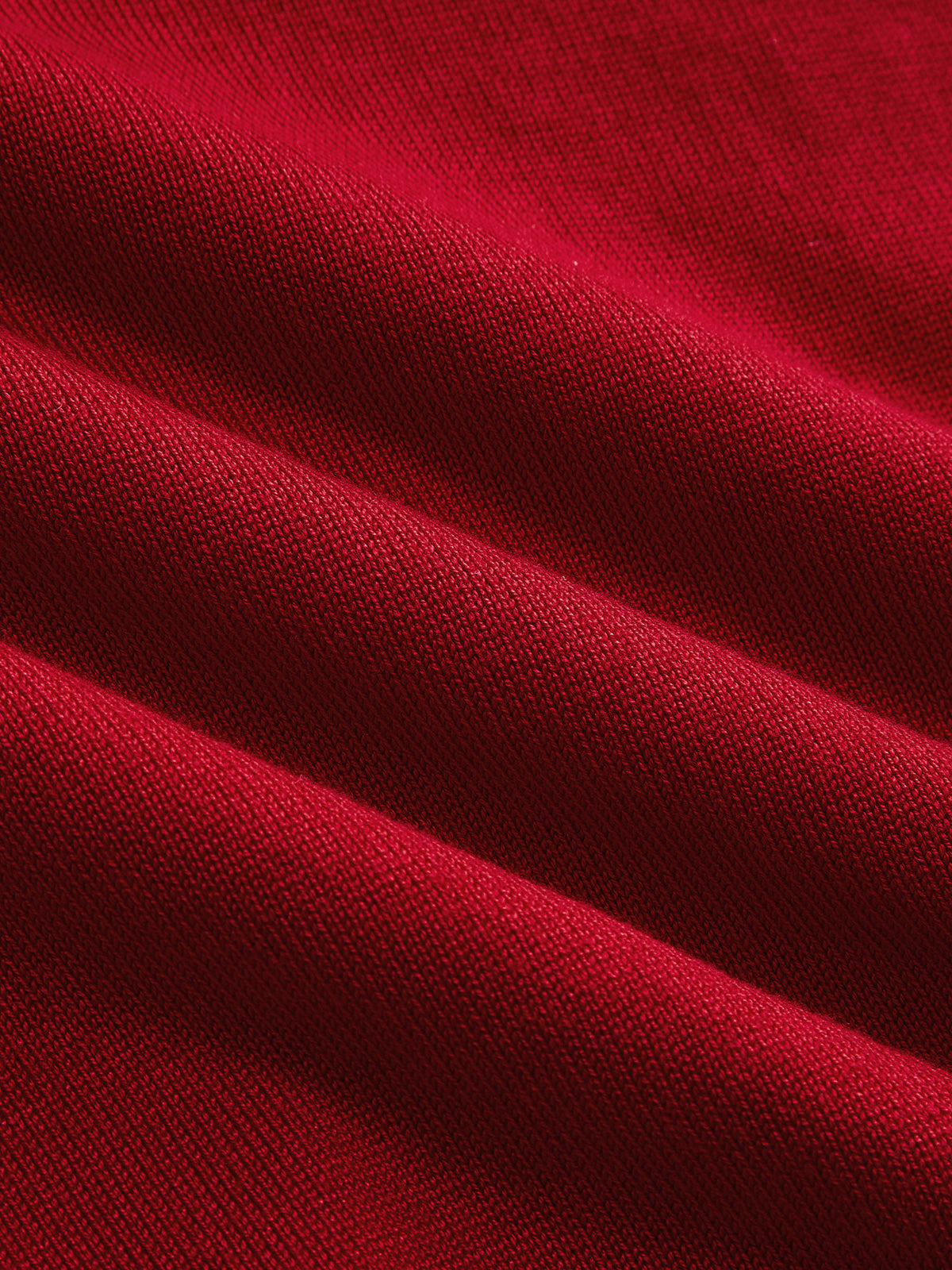 Argyle Pattern Patchwork Punto Cárdigan
