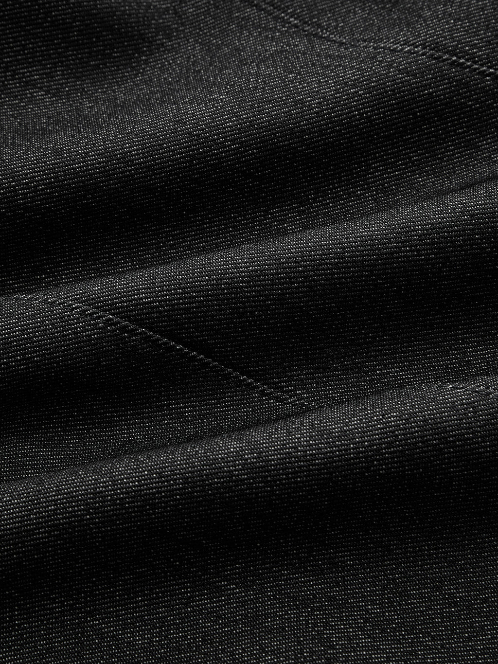 Chaqueta Corta con Encaje