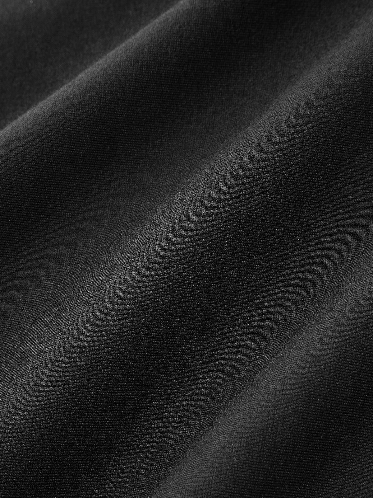 Pantalón Corto Acampanado