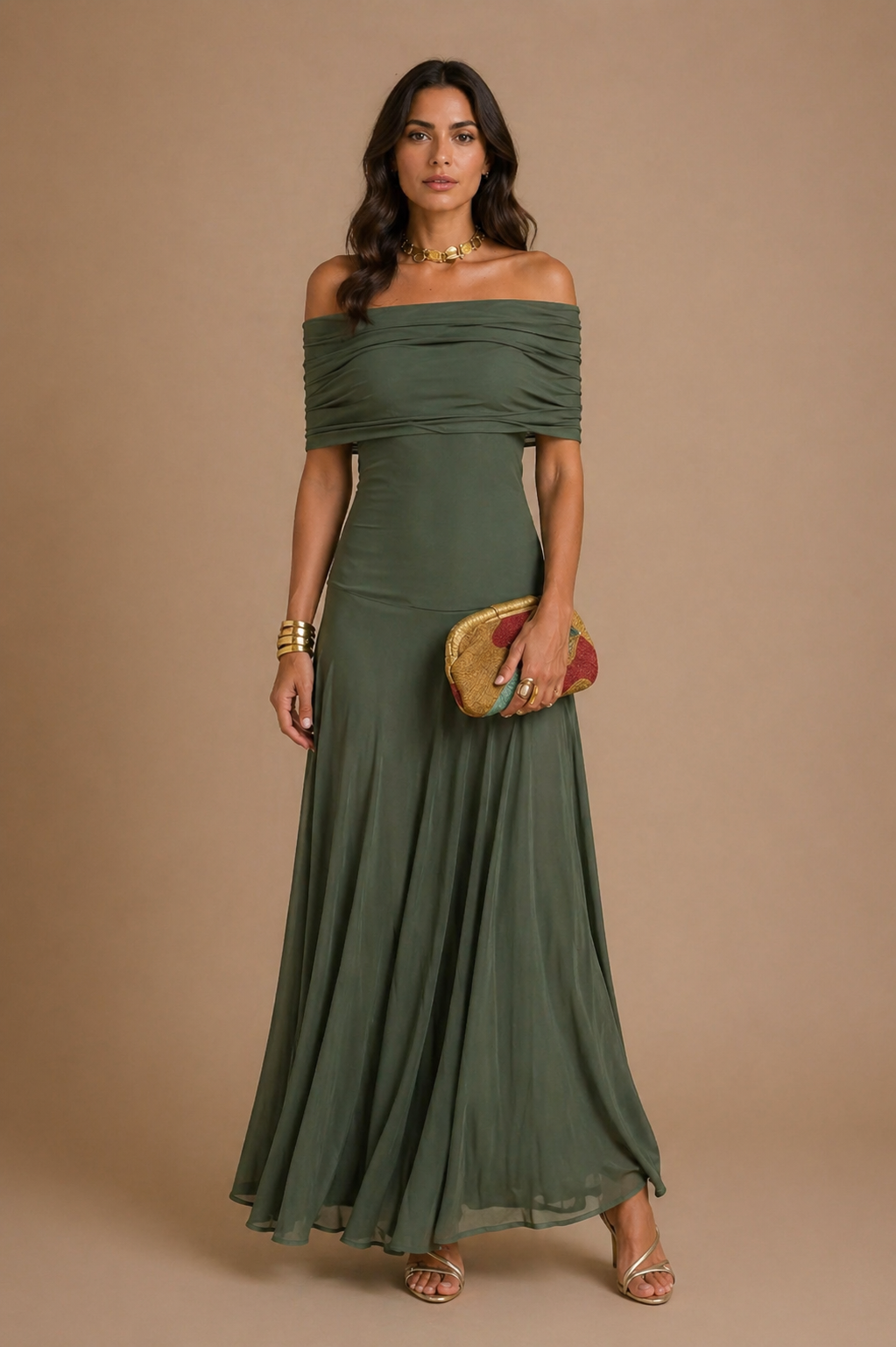 Évora