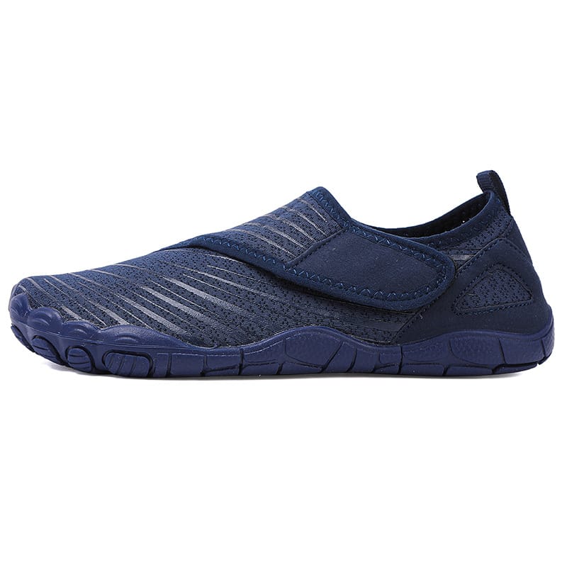 Zapatillas · Ligero