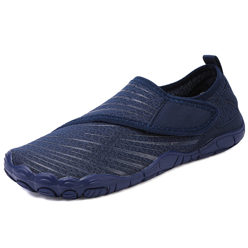 Zapatillas · Ligero