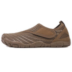 Zapatillas · Ligero