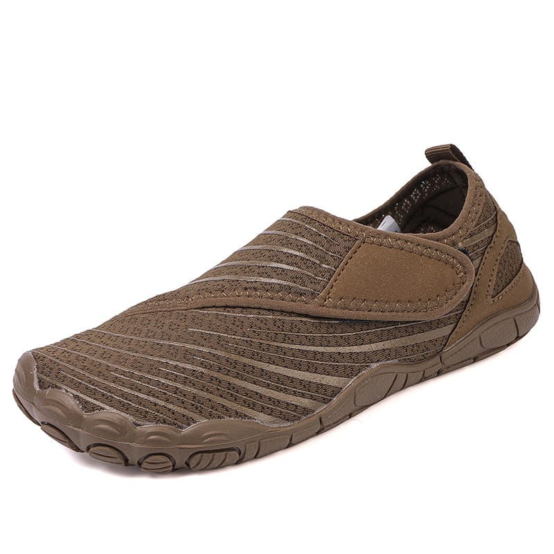 Zapatillas · Ligero