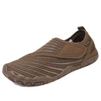 Zapatillas · Ligero