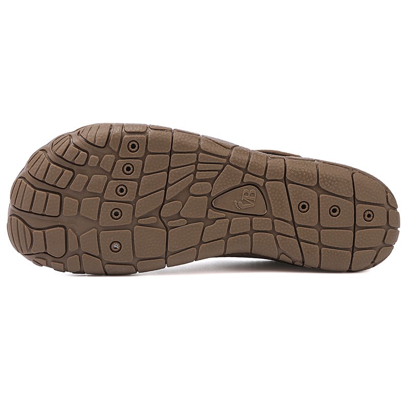 Zapatillas · Ligero