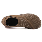 Zapatillas · Ligero