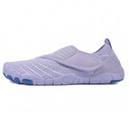 Zapatillas · Ligero