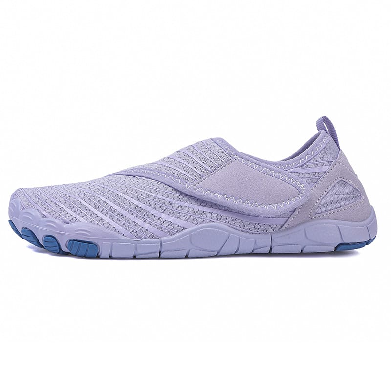 Zapatillas · Ligero