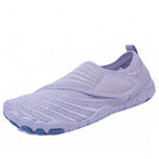 Zapatillas · Ligero