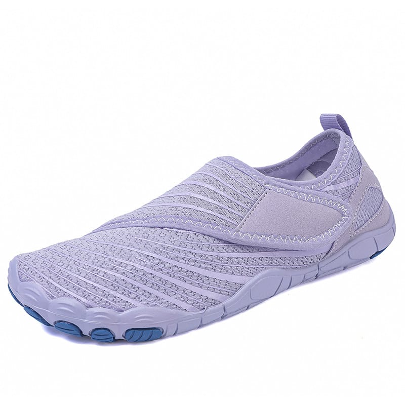 Zapatillas · Ligero