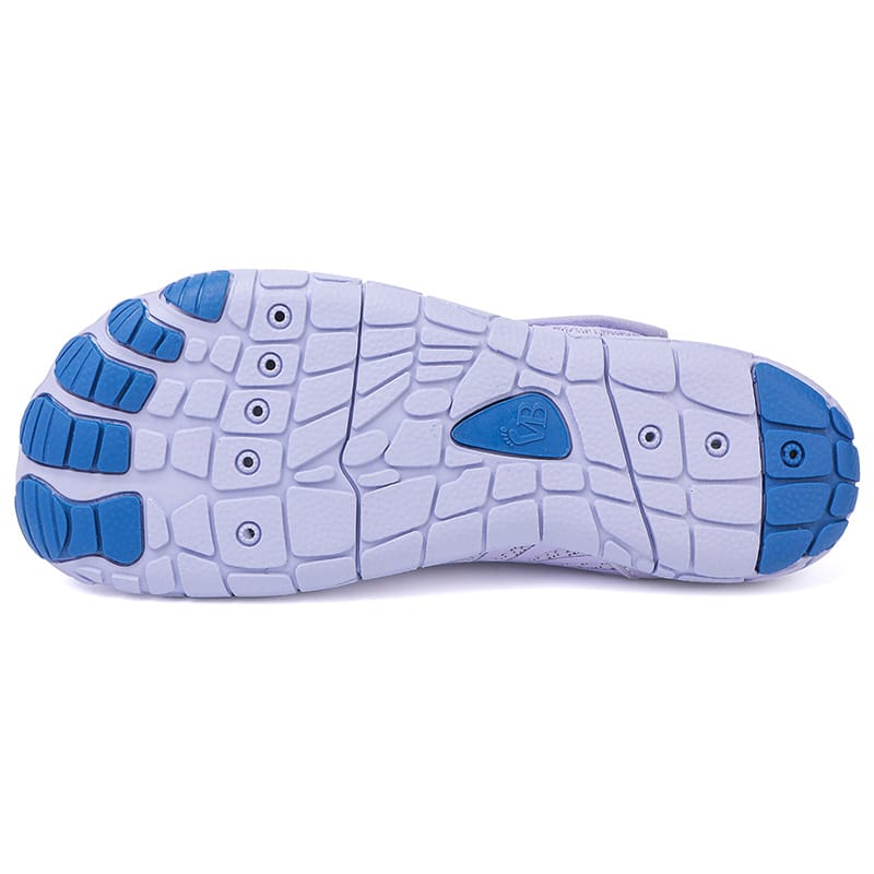 Zapatillas · Ligero