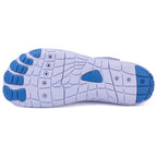 Zapatillas · Ligero