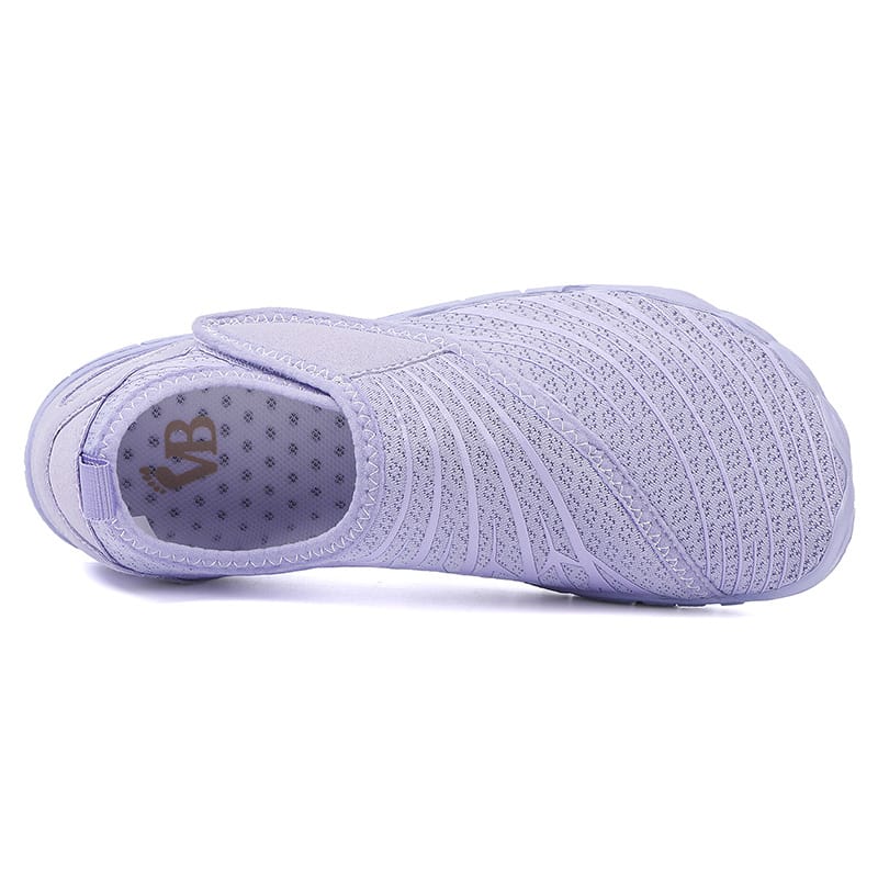 Zapatillas · Ligero