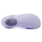 Zapatillas · Ligero