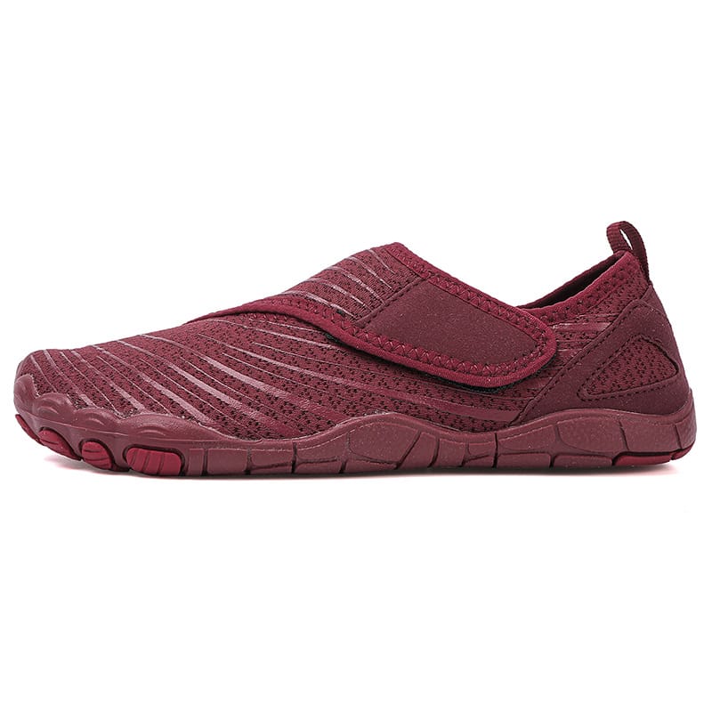 Zapatillas · Ligero